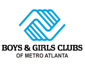 Boys and Girls Club of Metro Atlanta