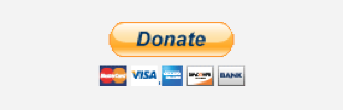 Donate 